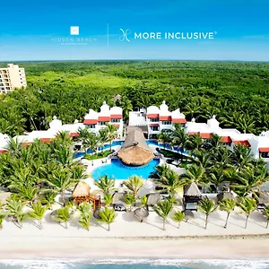 Rezort Hidden Au Naturel Adults Only, Catamaran, Cenote, & Inclusive, Akumal